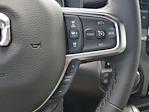 New 2026 Ram 1500 Big Horn Crew Cab 4x4 Pickup for sale #D17857 - photo 25