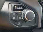 New 2026 Ram 1500 Big Horn Crew Cab 4x4 Pickup for sale #D17857 - photo 27