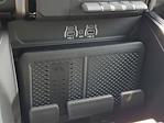New 2026 Ram 1500 Big Horn Crew Cab 4x4 Pickup for sale #D17857 - photo 32
