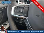 New 2026 Ram 1500 Big Horn Crew Cab for sale #D17857 - photo 23