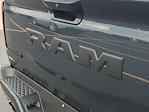 New 2026 Ram 1500 Big Horn Crew Cab 4x4 Pickup for sale #D17857 - photo 5
