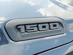 New 2026 Ram 1500 Big Horn Crew Cab 4x4 Pickup for sale #D17857 - photo 6