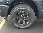 New 2026 Ram 1500 Big Horn Crew Cab 4x4 Pickup for sale #D17857 - photo 7