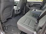 New 2026 Ram 1500 Big Horn Crew Cab 4x4 Pickup for sale #D17857 - photo 8