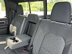New 2026 Ram 1500 Big Horn Crew Cab 4x4 Pickup for sale #D17858 - photo 10