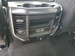 New 2026 Ram 1500 Big Horn Crew Cab 4x4 Pickup for sale #D17858 - photo 11