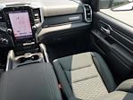 New 2026 Ram 1500 Big Horn Crew Cab 4x4 Pickup for sale #D17858 - photo 14