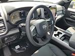 New 2026 Ram 1500 Big Horn Crew Cab 4x4 Pickup for sale #D17858 - photo 15
