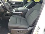 New 2026 Ram 1500 Big Horn Crew Cab 4x4 Pickup for sale #D17858 - photo 16