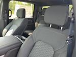 New 2026 Ram 1500 Big Horn Crew Cab 4x4 Pickup for sale #D17858 - photo 17