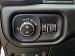 New 2026 Ram 1500 Big Horn Crew Cab 4x4 Pickup for sale #D17858 - photo 18