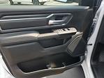 New 2026 Ram 1500 Big Horn Crew Cab 4x4 Pickup for sale #D17858 - photo 19