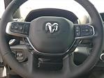 New 2026 Ram 1500 Big Horn Crew Cab 4x4 Pickup for sale #D17858 - photo 20