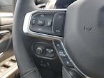 New 2026 Ram 1500 Big Horn Crew Cab 4x4 Pickup for sale #D17858 - photo 21