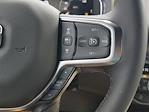 New 2026 Ram 1500 Big Horn Crew Cab 4x4 Pickup for sale #D17858 - photo 23