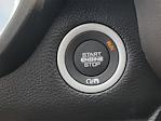 New 2026 Ram 1500 Big Horn Crew Cab 4x4 Pickup for sale #D17858 - photo 24