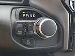 New 2026 Ram 1500 Big Horn Crew Cab 4x4 Pickup for sale #D17858 - photo 25