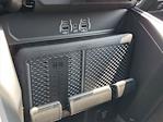New 2026 Ram 1500 Big Horn Crew Cab 4x4 Pickup for sale #D17858 - photo 30