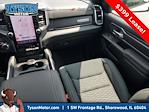 New 2026 Ram 1500 Big Horn Crew Cab for sale #D17858 - photo 14