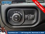 New 2026 Ram 1500 Big Horn Crew Cab for sale #D17858 - photo 18