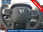 New 2026 Ram 1500 Big Horn Crew Cab for sale #D17858 - photo 20