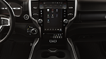 New 2026 Ram 1500 Big Horn Crew Cab 4x4 Pickup for sale #D17858 - photo 5