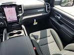 New 2026 Ram 1500 Big Horn Crew Cab 4x4 Pickup for sale #D17860 - photo 15