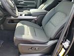 New 2026 Ram 1500 Big Horn Crew Cab 4x4 Pickup for sale #D17860 - photo 17