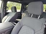 New 2026 Ram 1500 Big Horn Crew Cab 4x4 Pickup for sale #D17860 - photo 18