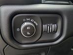 New 2026 Ram 1500 Big Horn Crew Cab 4x4 Pickup for sale #D17860 - photo 19