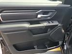 New 2026 Ram 1500 Big Horn Crew Cab 4x4 Pickup for sale #D17860 - photo 20