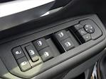 New 2026 Ram 1500 Big Horn Crew Cab 4x4 Pickup for sale #D17860 - photo 21