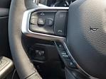 New 2026 Ram 1500 Big Horn Crew Cab 4x4 Pickup for sale #D17860 - photo 23