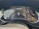 New 2026 Ram 1500 Big Horn Crew Cab 4x4 Pickup for sale #D17860 - photo 24