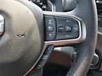 New 2026 Ram 1500 Big Horn Crew Cab 4x4 Pickup for sale #D17860 - photo 25