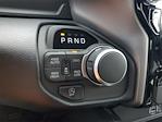 New 2026 Ram 1500 Big Horn Crew Cab 4x4 Pickup for sale #D17860 - photo 27