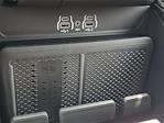 New 2026 Ram 1500 Big Horn Crew Cab 4x4 Pickup for sale #D17860 - photo 32