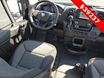 New 2026 Ram ProMaster 1500 Standard Roof Empty Cargo Van for sale #D17861 - photo 12
