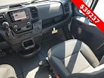 New 2026 Ram ProMaster 1500 Standard Roof Empty Cargo Van for sale #D17861 - photo 13