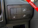 New 2026 Ram ProMaster 1500 Standard Roof Empty Cargo Van for sale #D17861 - photo 17