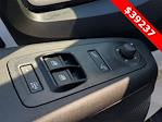 New 2026 Ram ProMaster 1500 Standard Roof Empty Cargo Van for sale #D17861 - photo 19
