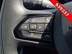 New 2026 Ram ProMaster 1500 Standard Roof Empty Cargo Van for sale #D17861 - photo 21