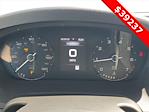 New 2026 Ram ProMaster 1500 Standard Roof Empty Cargo Van for sale #D17861 - photo 22