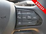 New 2026 Ram ProMaster 1500 Standard Roof Empty Cargo Van for sale #D17861 - photo 23