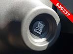 New 2026 Ram ProMaster 1500 Standard Roof Empty Cargo Van for sale #D17861 - photo 24