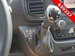 New 2026 Ram ProMaster 1500 Standard Roof Empty Cargo Van for sale #D17861 - photo 25