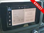New 2026 Ram ProMaster 1500 Standard Roof Empty Cargo Van for sale #D17861 - photo 26