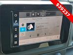 New 2026 Ram ProMaster 1500 Standard Roof Empty Cargo Van for sale #D17861 - photo 27