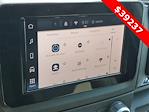 New 2026 Ram ProMaster 1500 Standard Roof Empty Cargo Van for sale #D17861 - photo 28