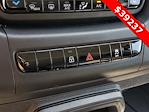 New 2026 Ram ProMaster 1500 Standard Roof Empty Cargo Van for sale #D17861 - photo 31